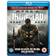 Ironclad [Blu-ray][Region Free][2011]
